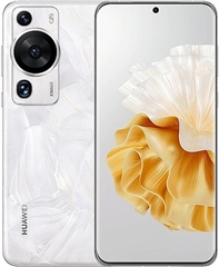 Huawei P60 256GB スマートフォン 本体 Huawei P60 Pro (8GB+256GB) Rococo Pearl, Unlocked B - CeX (UK